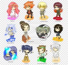 Therefore, you have to let yourself be wooed. Astrological Sign Chinese Zodiac Virgo Cancer Zodiac Libra Horoscope Cartoon Png Pngwing