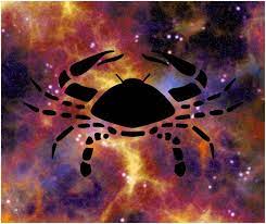 Read monthly horoscope, astrology and monthly horoscope in hindi. Horoscope Today June 5 2021 Check Astrological Predictions For Cancer Aries Scorpio Libra And Other Zodiac Signs Here