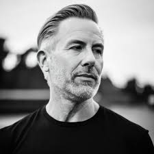 Brett Baggerly (@brettbaggerly)