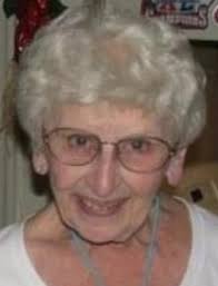 Marie Sheets Obituary (2021)