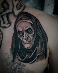 Matthew lee Barnes Spokane tattoo artist (@og_tattoo_spokane) • Fotos y  videos de Instagram