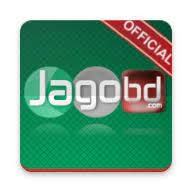 For pc windows 10,8,7 64/32 bit directly from this site for free now. Jagobd App Official Apk 6 7 Download Free Apk From Apksum