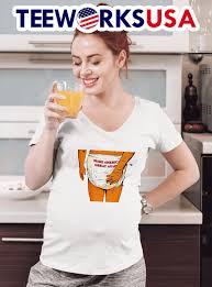 Donald Trump diapers make America great ...