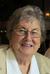 Isabella Morosky Obituary