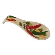 I have a chihuahua named peanut and have collected many chihuahua items over the years. 15 Chili Peppers Theme Ideas Chili Pepper Stuffed Peppers Chili Peppers Decor