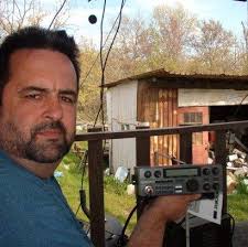 Hi all can anybody tell me if you hit any tolls roads or bridges