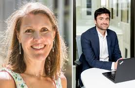 European Physical Society