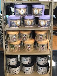 Davines Holiday Gift Sets Available Laurensummer Hair Salon Facebook