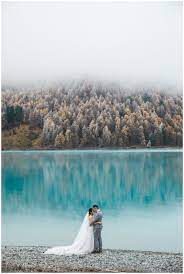 27 december 2019 choosing your wedding alcohol. Wedding Photoshoot In New Zealand Rated 4 9 Stars Trusted By 2300 Couples Onethreeonefour Stunning Wedding Photos Wedding Photoshoot Pre Wedding Photoshoot