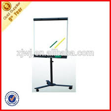 70 100 Flip Chart Free Standing Rotating Whiteboard Easels Buy Easel Stand With Flip Chart Painting Easel Stand Display Easel Stand Product On