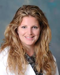 Mallory Sullivan's Instagram, Twitter & Facebook