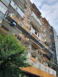 Reabilitarea TermicÄƒ IÈ›i Distruge Complet Balconul Nwradu Blog