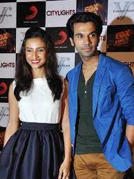 We did not find results for: Love Games Patralekha Talks About Her Relationship With Beau Rajkummar Rao Bollywood News India Tv