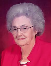 Nell Gray Obituary January 1, 2023