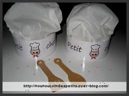 Le Blog De Nounoucoindespetits Activite Manuelle Cuisine Activite Manuelle Gourmandise Activite Chandeleur