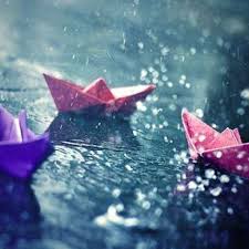 10 New Rain Wallpaper Hd Widescreen Full Hd 1920 1080 For Pc Background 2018 Free Download 3 Rain Hd Wall Dancing In The Rain Smell Of Rain Kissing In The Rain
