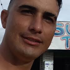 📌MEDELLÍN || 💔🙏🏻😔 || Una tragedia enluta a la comunidad del Valle de  Aburrá. Salomé Vargas, una joven de 18 años, falleció en la noche del  jueves primero de mayo tras ser