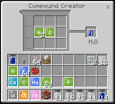 2.go get a lab table to . 1