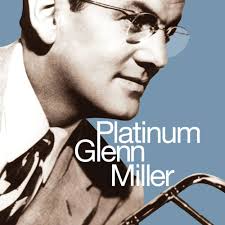Glenn Miller