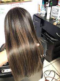 Search and find the best kentucky hair salons online and get that hair style that you have been waiting for. Evolution Hair Salon Evolutionhairs2 Twitter