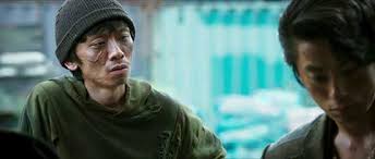 Peninsula (2020) hindi dubbed from player 1 below. Train To Busan 2 Watch Online Reddit Watch Peninsula 2020 Full Movies Online Peatix Watch Online Train To Busan 2 Movie Free Full In Hd Without Registration On Putlocker Organisme