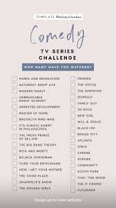 You know, the ones that inevitably leave you high and dry? Pin By Jessica Miller On Ig Templates Comedy Movies On Netflix Netflix Movies To Watch Movies To Watch