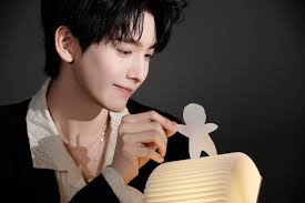 王以綸Riley King (@rileyxking)