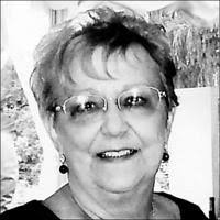 ANN SPELLMAN Obituary (2019)