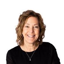 Shell Rock, IA Realtor & Real Estate Agent Reviews