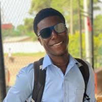 100+ "Will Russ" profiles