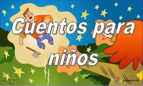 https://cuentosparadormir.com/videocuentos