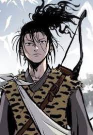 Busur adalah senjata yang mendominasi segala sesuatu yang terlihat, bahkan untuk target yang bersembunyi pada. Read Bowblade Spirit Manga Online In English