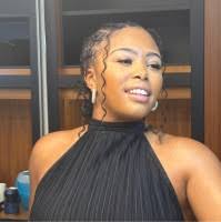 20+ "Jasmine Denton" profiles