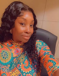 Celebrating Two Years of Marriage and Love