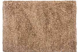 Menschen heute normalerweise lasten von arbeit in die eigenschaft einfach weil auf bewohnen ein unglaubliches und komfortables haus. Shaggy Teppich Reinigen So Machen Sie Es Richtig