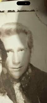 Happy Emancipation Day to prime minister Rowley :)