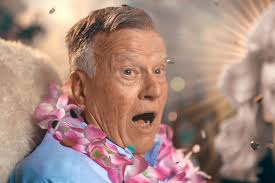 Stream your favorite True/False films online