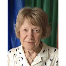 Janice Marie Hischer Obituary September 9, 2021