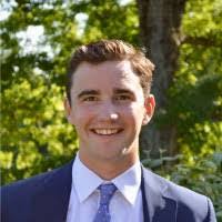 Tyler Mayes's Instagram, Twitter & Facebook