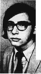 it takes twd hands to handle a Whopper