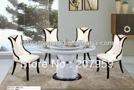 Check spelling or type a new query. Modern Design Marble Top Dining Table Marble Top Dining Tables Designer Dining Tablesdining Table Aliexpress