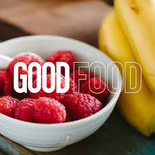 The Benefits Of Eating Blemished Fruit A Yelp Like App For Foraging Wild Edibles And More This New Vertical F Sustainable Food Systems Sustainable Food Food