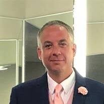 John Reed Proctor Jr. Obituary