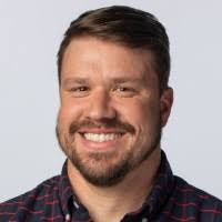 Ryan Zanter Email & Phone Number