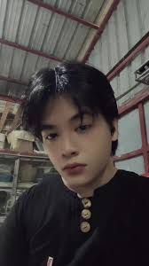 Badede Lyric Translation