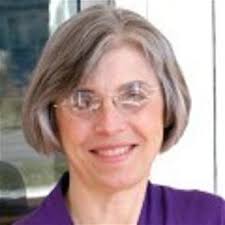 Kris Hulsebus Obituary