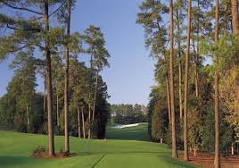 Get scores, player information, patron information, watch live. Augusta National Gets Tougher The Blade