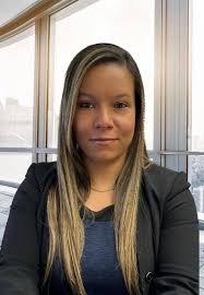 Family Law Attorneys NY