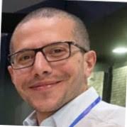 Sameh Kamel Email & Phone Number