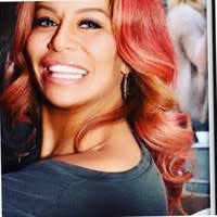 50+ 'Omran' profiles